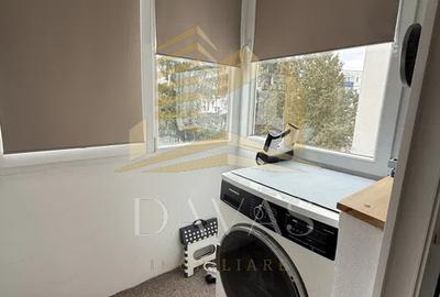 Apartament 3 camere decomandat + Parcare inclusa in preț | Manastur - 8