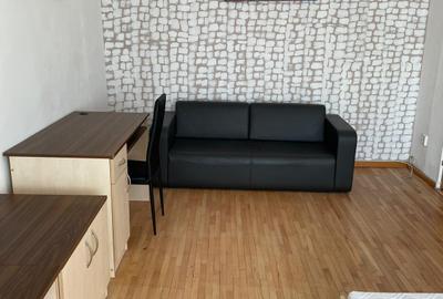 Mihail Sebastian Garsoniera amplasata excelent - 5