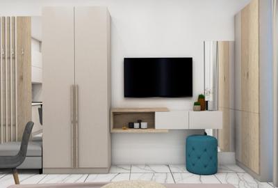 Studio in prima linie la mare - Sea On | Mamaia Nord - 7