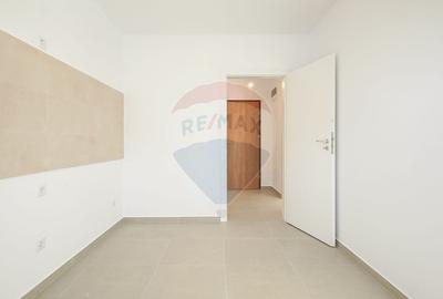 NOU! Apartament 2 camere cu boxa și parcare subterană - 4