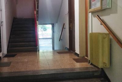 Vânzare apartament 2 camere – Drumul Taberei, Str. Brașov Piața Moghioroș - 2