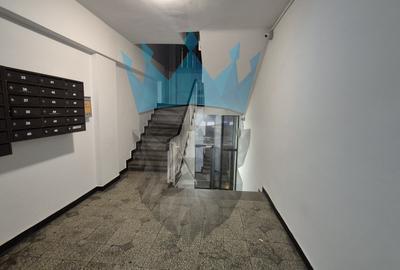 Apartament 3 Camere Piata Romana Bucuresti - 32