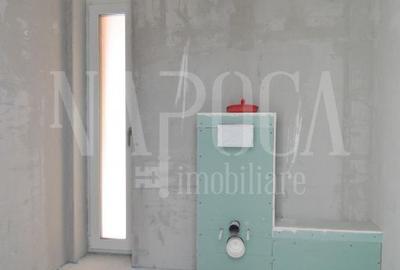 Casa 4 camere de vanzare in Iris, Cluj Napoca - 19