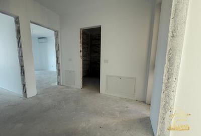 Casa cu 5 camere de vanzare tip Como – Prima Villa - Oradea - 18
