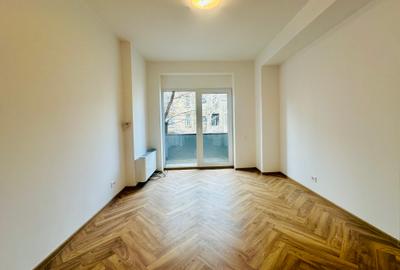 Apartament 3 camere Calea Dorobanti - Piata Romana - 3