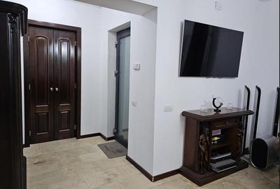 Casa individuala - Popesti Leordeni - 18