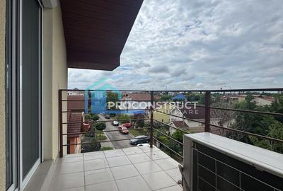 Apartament 4 camere | 136 mp | Lipovei | 900 EUR - 13