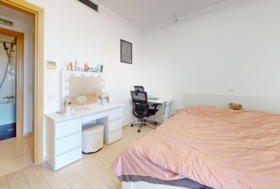 Apartament exclusivist 2 camere + terasă 24 mp – Asmita Gardens - 18