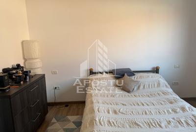 Casa individuala de vanzare in exlusivitate in Ghiroda - 14