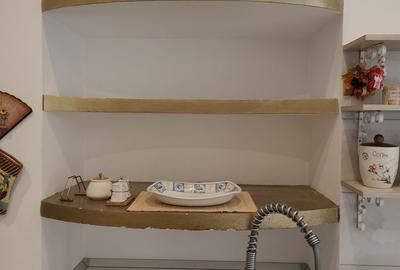 APARTAMENT 3 CAMERE ZONA SINAIA - 13