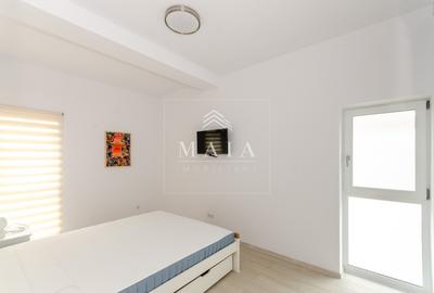 Apartament 3 camere cu boxa si parcare subterana, Parcul Sub Arini - 7