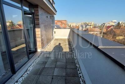 Casa 9 camere de vanzare in Andrei Muresanu, Cluj Napoca - 12