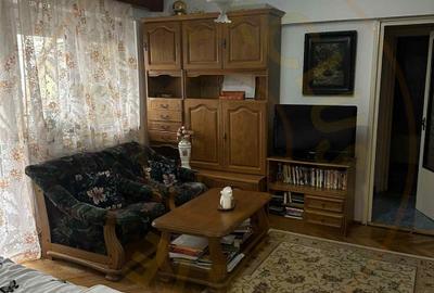 APARTAMENT 2 CAMERE | STR. AVRAM IANCU, SATU MARE - 15