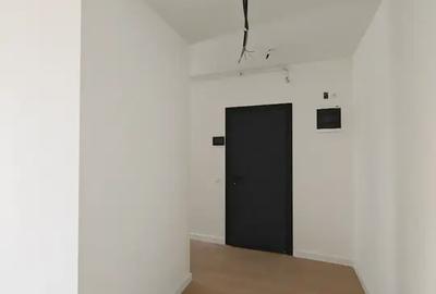 Apartament Lux 2 Camere Eminescu I Dacia I 2 Bai - 8