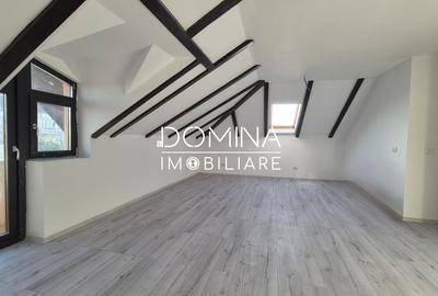 Apartament NOU 3 camere, finisat, zonă centrală, Strada Unirii - 2