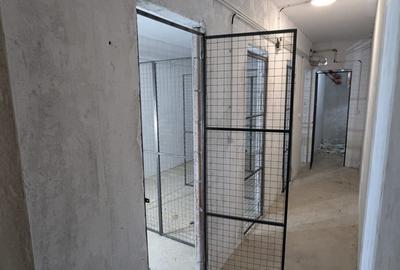 Apartament 2 camere în Avantgarden Bartolomeu, Brașov – 52 mpApartament 2 camere - 16