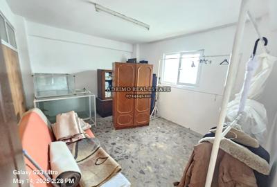 Spatiu Birou Etaj1 - 130mp utili -Cladire Birouri Casa de Cultura - 1000eur - 10