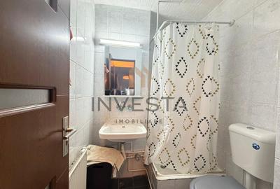 Apartament 4 camere | Etajul 2! Zona strazii Gheorghe Dima! - 5