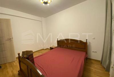 Apartament 4 camere zona Mihai Viteazu - 8