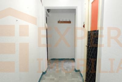 Apartament 3 camere de vanzare in zona Inel II - 3