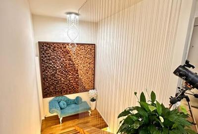 Apartament tip Penthouse,200 mp utili,Terasa,Ultramodern,Zona Buna Ziua - 7