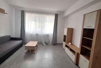 Inchiriere apartament 2 camere zona Pallady - 1