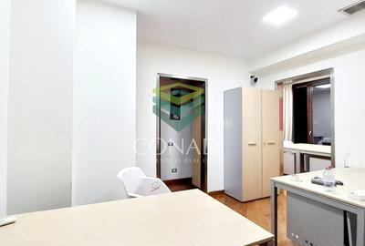 Spațiu elegant de 150 mp – birou / cabinet – Calea Victoriei - 11