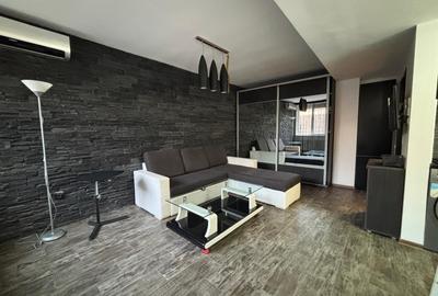 Studio modern  – Zona Campus - 1