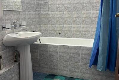 Apartament 4 camere Tineretului - 8