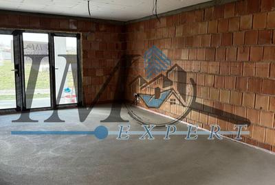 Casa in proces de finisaj de vânzare in Sebeș - 3