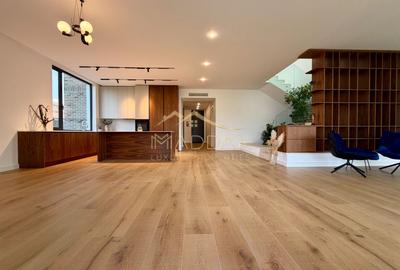 Vila Exclusivista in Mijlocul Naturii *959mp teren*/ 420mpc / Balotesti - 5