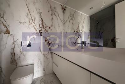 VANZARE 2 CAMERE | 52 MP UTILI | 62 MP TOTAL | ONE LAKE CLUB – FLOREASCA | - 10