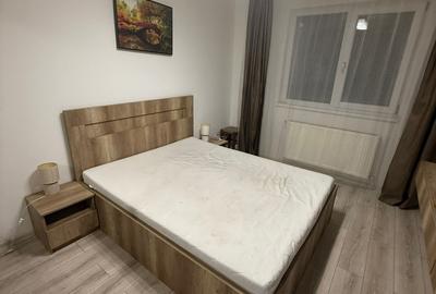 Garsoniera de inchiriat - 1