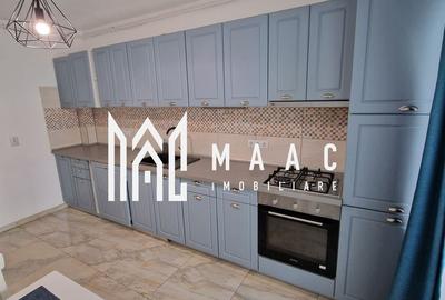 Apartament 3 camere | 90 MPU | Terasa 13MP | Selimbar - 2