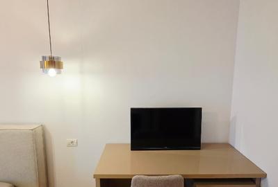 Apartament 2 camere Citylights - 12