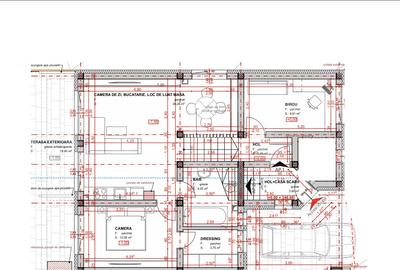 Comision 0! Apartament spatios 68mp, 3 camere, garaj si gradina mare 89mp - 12