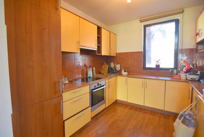 Casa de vanzare Braytim-Timisoara - 13