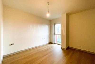Apartament 3 camere de vanzare in Iris, Cluj Napoca - 7