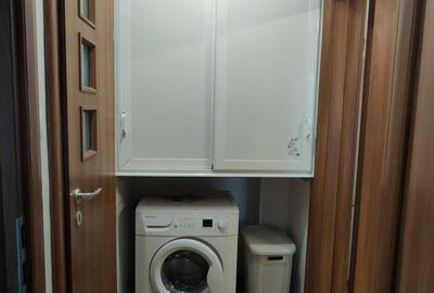 De Inchiriat: Apartament Ultra-Central, la 150m de Metrou Unirii - 5