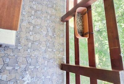 Casa individuala cu 4 camere de vanzare in Giarmata, zona Nord-Vest - 15