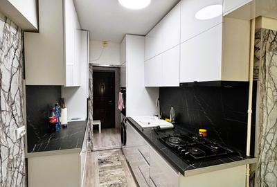 Aviației | Herăstrău | Apartament PREMIUM în zona business | Decomandat | Boiler - 7