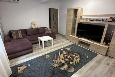 Apartament 3 camere decomandat – Sector 4 - 1