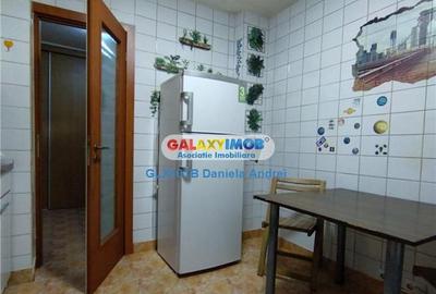 DE INCHIRIAT - APARTAMENT 2 CAMERE Zona Lacul Tei 400 euro - 29