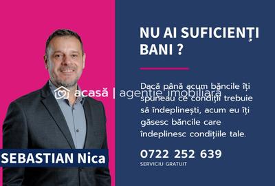 Oportunitate premium | zonă de top Arad | finisaje de excepție - 15