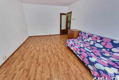 Apartament 2 camere, situat in Targu Jiu, Bld C-tin Brancusi - 2