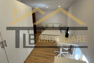 Apartament cu 2 camere, 50 mp, decomandat, Zona Ultracentrala - 3