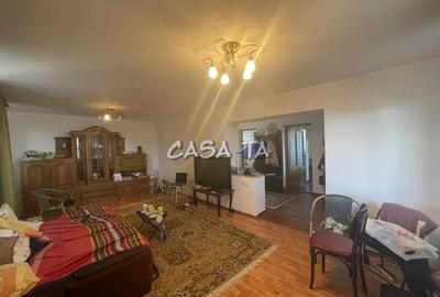 Casa P+M, (4 Camere), Cartier Primaverii - 5