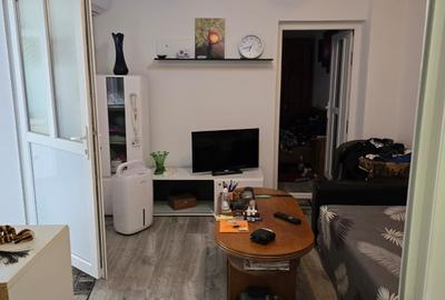 Casa de vanzare -CAPITOL - 112.000 euro ( COD E2+E7) - 1