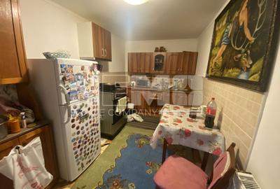 Casa la țară | 34 Ari | Țibeni - 7