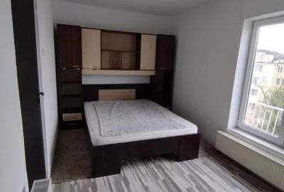 Apartament 2 camere Astra- Uranus - 2